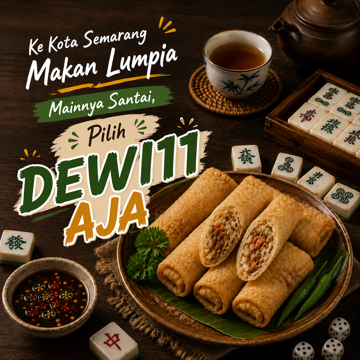 DEWI11 - Login Situs Resmi dan Nikmati Ragam Game PG Soft