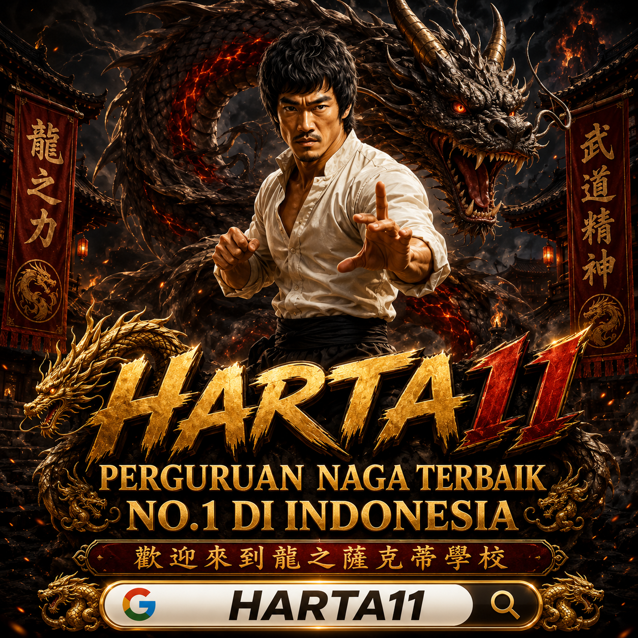 HARTA11 - Situs Slot Online Resmi dengan Akses Daftar dan Login