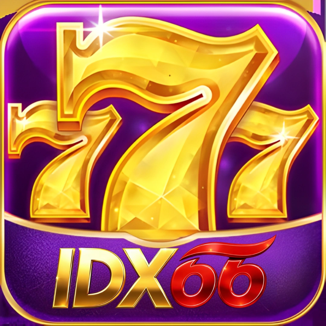 IDX66 - Situs Resmi Slot Online dari Berbagai Provider