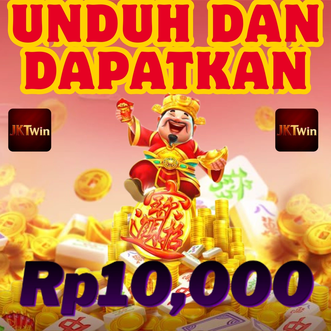 JKTWIN - Slot Indonesia Jadi Pilihan untuk Menjelajahi Tema Slot Online Berbeda
