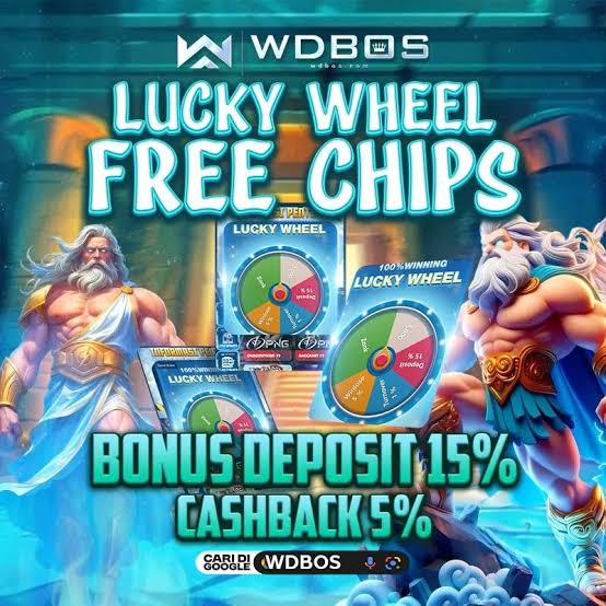 Bank Emas wdbos